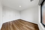 https://images.listonce.com.au/custom/160x/listings/1183-carinish-road-clayton-vic-3168/494/01967494_img_12.jpg?K5pgvXeiGD8