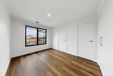 https://images.listonce.com.au/custom/160x/listings/1183-carinish-road-clayton-vic-3168/494/01967494_img_13.jpg?DZGc1W9UNWA