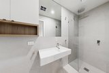 https://images.listonce.com.au/custom/160x/listings/1183-carinish-road-clayton-vic-3168/494/01967494_img_14.jpg?L6ewkrY_bec