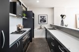 https://images.listonce.com.au/custom/160x/listings/1183-kerr-street-fitzroy-vic-3065/307/00844307_img_07.jpg?gxZD4Fs44ss