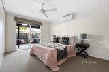 https://images.listonce.com.au/custom/160x/listings/1183-ryans-road-eltham-north-vic-3095/711/01454711_img_10.jpg?YAewIftHbhc