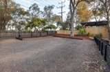 https://images.listonce.com.au/custom/160x/listings/1183-ryans-road-eltham-north-vic-3095/711/01454711_img_16.jpg?2dIuifEHIkE