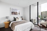 https://images.listonce.com.au/custom/160x/listings/118360-lygon-street-brunswick-east-vic-3057/472/01404472_img_03.jpg?5_JTFdhSjWw