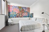 https://images.listonce.com.au/custom/160x/listings/118369-high-street-kew-vic-3101/484/01155484_img_04.jpg?l-kVtU3sRdQ