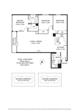 https://images.listonce.com.au/custom/160x/listings/11839-dorcas-street-south-melbourne-vic-3205/246/01087246_floorplan_01.gif?TpFTgGDa43c