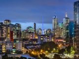 https://images.listonce.com.au/custom/160x/listings/11839-dorcas-street-south-melbourne-vic-3205/246/01087246_img_03.jpg?xQQyNXmUvPc