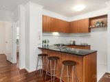 https://images.listonce.com.au/custom/160x/listings/11839-dorcas-street-south-melbourne-vic-3205/246/01087246_img_04.jpg?JZs0BywD8UI