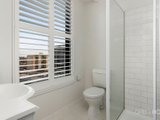 https://images.listonce.com.au/custom/160x/listings/11839-dorcas-street-south-melbourne-vic-3205/246/01087246_img_06.jpg?htGFxM-xtrY