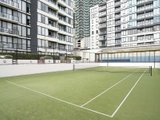 https://images.listonce.com.au/custom/160x/listings/11839-dorcas-street-south-melbourne-vic-3205/246/01087246_img_08.jpg?Hv-tJVc2vNw