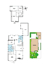 https://images.listonce.com.au/custom/160x/listings/1184-malvern-road-malvern-vic-3144/285/00142285_floorplan_01.gif?NHTME8X9V6U