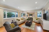 https://images.listonce.com.au/custom/160x/listings/1184-malvern-road-malvern-vic-3144/285/00142285_img_01.jpg?NHTME8X9V6U