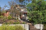 https://images.listonce.com.au/custom/160x/listings/1184-mountain-view-road-briar-hill-vic-3088/072/01976072_img_01.jpg?IwjSSjcZix8