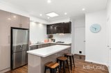 https://images.listonce.com.au/custom/160x/listings/1184-mountain-view-road-briar-hill-vic-3088/072/01976072_img_03.jpg?hb9z8wMxuYA