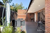 https://images.listonce.com.au/custom/160x/listings/1184-mountain-view-road-briar-hill-vic-3088/072/01976072_img_07.jpg?OtsZy3RST8U