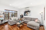https://images.listonce.com.au/custom/160x/listings/1184-mountain-view-road-briar-hill-vic-3088/309/01860309_img_02.jpg?2z0Tdmsf8QI