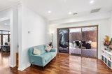 https://images.listonce.com.au/custom/160x/listings/1184-mountain-view-road-briar-hill-vic-3088/309/01860309_img_03.jpg?ajJacSx5Dd4
