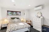 https://images.listonce.com.au/custom/160x/listings/1184-mountain-view-road-briar-hill-vic-3088/309/01860309_img_05.jpg?o6bedFd2alU