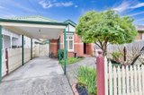 https://images.listonce.com.au/custom/160x/listings/1184-the-parade-ascot-vale-vic-3032/207/01865207_img_01.jpg?h_PE0jRSg58