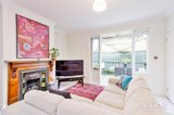 https://images.listonce.com.au/custom/160x/listings/1184-the-parade-ascot-vale-vic-3032/207/01865207_img_02.jpg?hG6SZ_pE0Bc