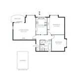 https://images.listonce.com.au/custom/160x/listings/1184-wattletree-road-malvern-vic-3144/845/01766845_floorplan_01.gif?Tc5K-hBhXlw