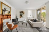 https://images.listonce.com.au/custom/160x/listings/1184-wattletree-road-malvern-vic-3144/845/01766845_img_01.jpg?M2hVNIZuEqE