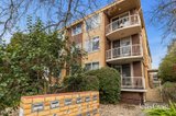 https://images.listonce.com.au/custom/160x/listings/1184-wattletree-road-malvern-vic-3144/845/01766845_img_02.jpg?2WU9V5vKlGQ