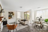 https://images.listonce.com.au/custom/160x/listings/1184-wattletree-road-malvern-vic-3144/845/01766845_img_03.jpg?3zn1oKDCBvw