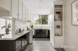 https://images.listonce.com.au/custom/160x/listings/1184-wattletree-road-malvern-vic-3144/845/01766845_img_04.jpg?WoABqzlImO0