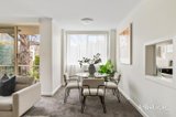 https://images.listonce.com.au/custom/160x/listings/1184-wattletree-road-malvern-vic-3144/845/01766845_img_05.jpg?a20moN4IagE