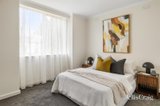 https://images.listonce.com.au/custom/160x/listings/1184-wattletree-road-malvern-vic-3144/845/01766845_img_07.jpg?5im21lHv2Gs