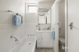 https://images.listonce.com.au/custom/160x/listings/1184-wattletree-road-malvern-vic-3144/845/01766845_img_08.jpg?8eGvaNgMvck