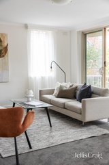 https://images.listonce.com.au/custom/160x/listings/1184-wattletree-road-malvern-vic-3144/845/01766845_img_09.jpg?mcYRsVwkfZo