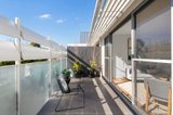 https://images.listonce.com.au/custom/160x/listings/11841-murrumbeena-road-murrumbeena-vic-3163/637/01517637_img_08.jpg?OHO13d3hTlY