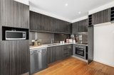 https://images.listonce.com.au/custom/160x/listings/11841-murrumbeena-road-murrumbeena-vic-3163/691/00637691_img_05.jpg?-sof38DFgyk