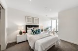 https://images.listonce.com.au/custom/160x/listings/11841-murrumbeena-road-murrumbeena-vic-3163/691/00637691_img_07.jpg?qUd12oc_CAE