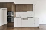 https://images.listonce.com.au/custom/160x/listings/118436-burke-road-camberwell-vic-3124/269/01721269_img_02.jpg?S6_3tdkfkXs
