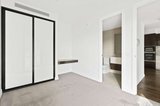 https://images.listonce.com.au/custom/160x/listings/118436-burke-road-camberwell-vic-3124/269/01721269_img_03.jpg?gcps1OQohPs