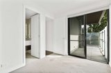 https://images.listonce.com.au/custom/160x/listings/118436-burke-road-camberwell-vic-3124/269/01721269_img_04.jpg?DOREeCeqiEw