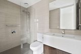 https://images.listonce.com.au/custom/160x/listings/118436-burke-road-camberwell-vic-3124/269/01721269_img_06.jpg?C8eUREVSgqE