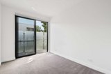 https://images.listonce.com.au/custom/160x/listings/118436-burke-road-camberwell-vic-3124/269/01721269_img_07.jpg?DgmSJlQ0yCg
