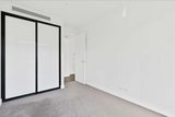 https://images.listonce.com.au/custom/160x/listings/118436-burke-road-camberwell-vic-3124/269/01721269_img_08.jpg?HnzhrSgOIz4