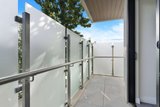 https://images.listonce.com.au/custom/160x/listings/118436-burke-road-camberwell-vic-3124/269/01721269_img_10.jpg?0JjT9oMbcao