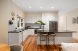 https://images.listonce.com.au/custom/160x/listings/1185-187-central-road-nunawading-vic-3131/960/01887960_img_03.jpg?w9gNEzIh-Pk