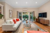https://images.listonce.com.au/custom/160x/listings/1185-187-central-road-nunawading-vic-3131/960/01887960_img_04.jpg?pXYI6YyFLVs