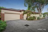 https://images.listonce.com.au/custom/160x/listings/1185-187-central-road-nunawading-vic-3131/960/01887960_img_12.jpg?c-GatHZaFBA