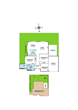 https://images.listonce.com.au/custom/160x/listings/1185-auburn-road-hawthorn-vic-3122/951/00419951_floorplan_01.gif?kIAU3yiTYSM