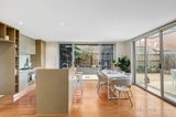 https://images.listonce.com.au/custom/160x/listings/1185-auburn-road-hawthorn-vic-3122/951/00419951_img_05.jpg?bVNqfuIhX7E