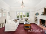 https://images.listonce.com.au/custom/160x/listings/1185-burke-road-kew-vic-3101/804/01683804_img_02.jpg?imhB40h4iqU