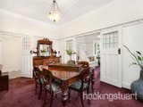 https://images.listonce.com.au/custom/160x/listings/1185-burke-road-kew-vic-3101/804/01683804_img_03.jpg?mU9LuxCEtsw