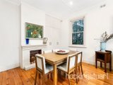 https://images.listonce.com.au/custom/160x/listings/1185-burke-road-kew-vic-3101/804/01683804_img_07.jpg?wwaAxE5DmWU